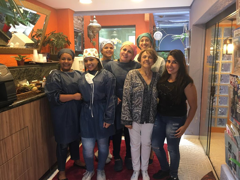 Foto 2 de Clínica Ede