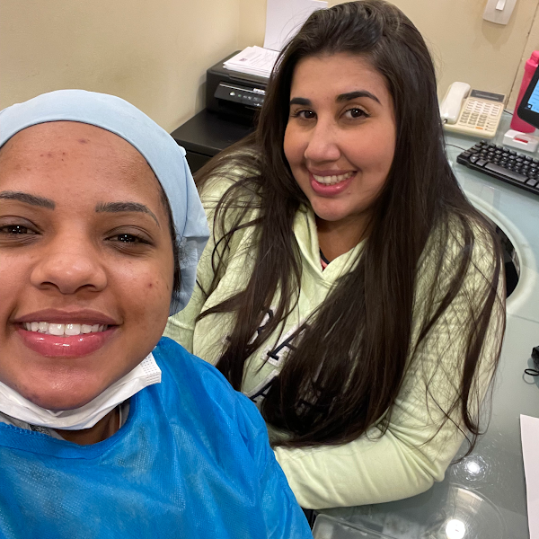 Foto 3 de Clínica Ede