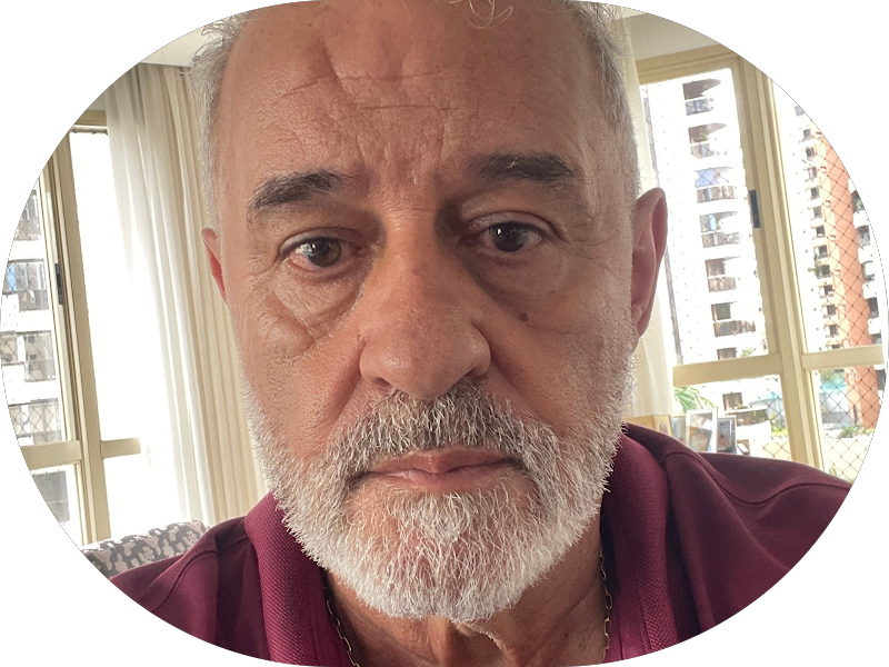 Foto 6 de Clínica Ede