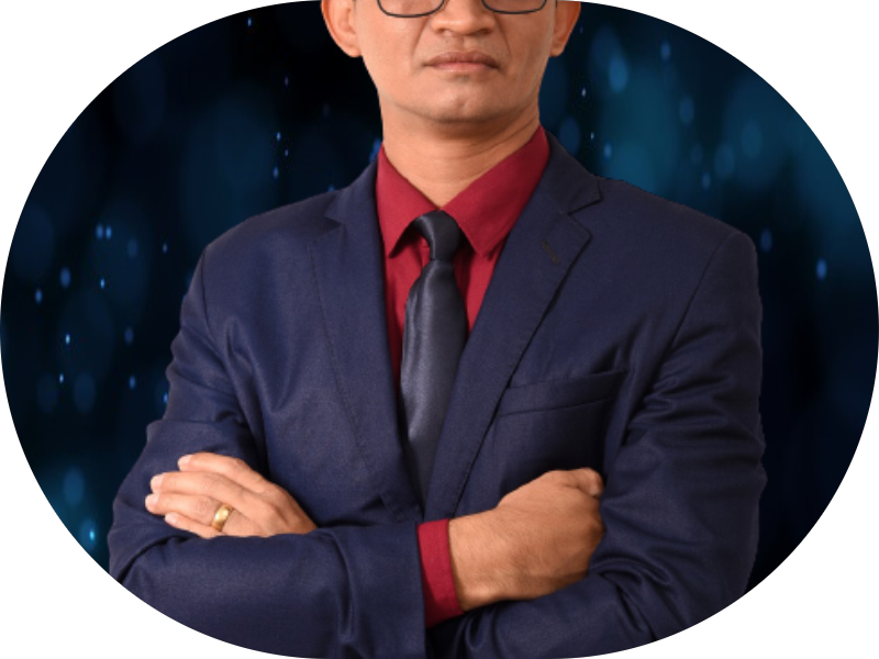 Foto 7 de Clínica Ede