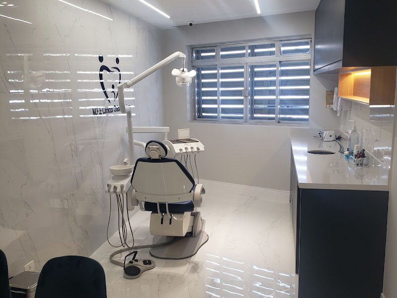 Foto 9 de Clínica Ede