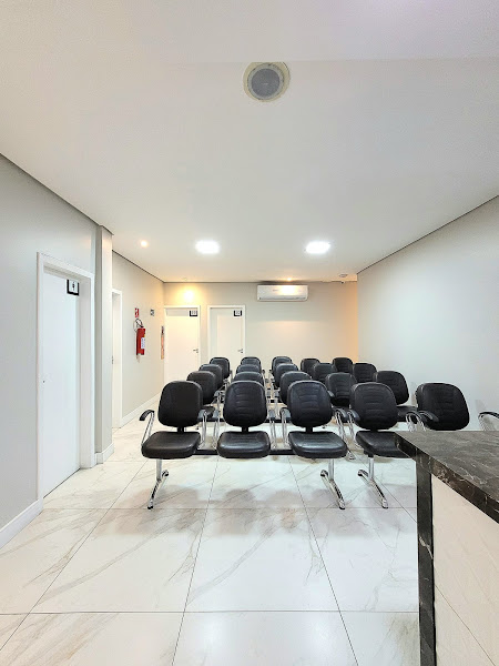 Foto 3 de Clínica Edival Braga