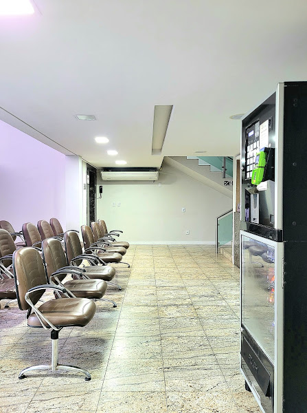 Foto 4 de Clínica Edival Braga