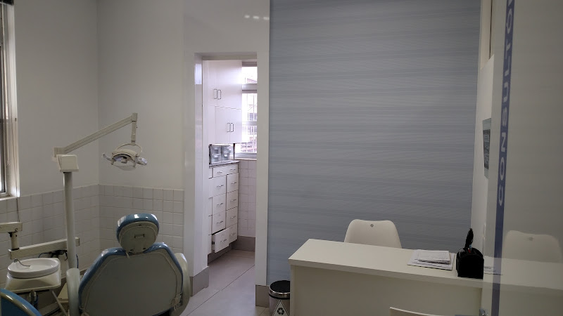 Foto 2 de Clinica Eduardo Camargos