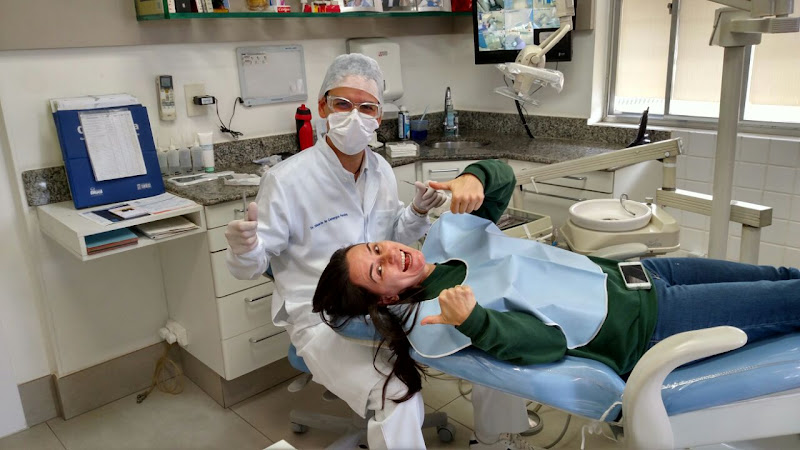 Foto 3 de Clinica Eduardo Camargos