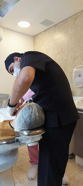 Foto 3 de Clínica Eduardo Carvalho