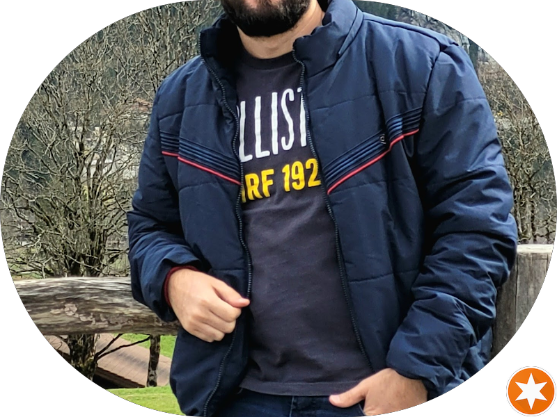 Foto 5 de Clínica Eduardo Girão