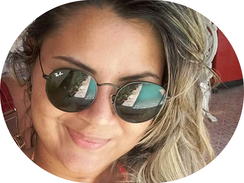 Foto 6 de Clínica Eduardo Girão