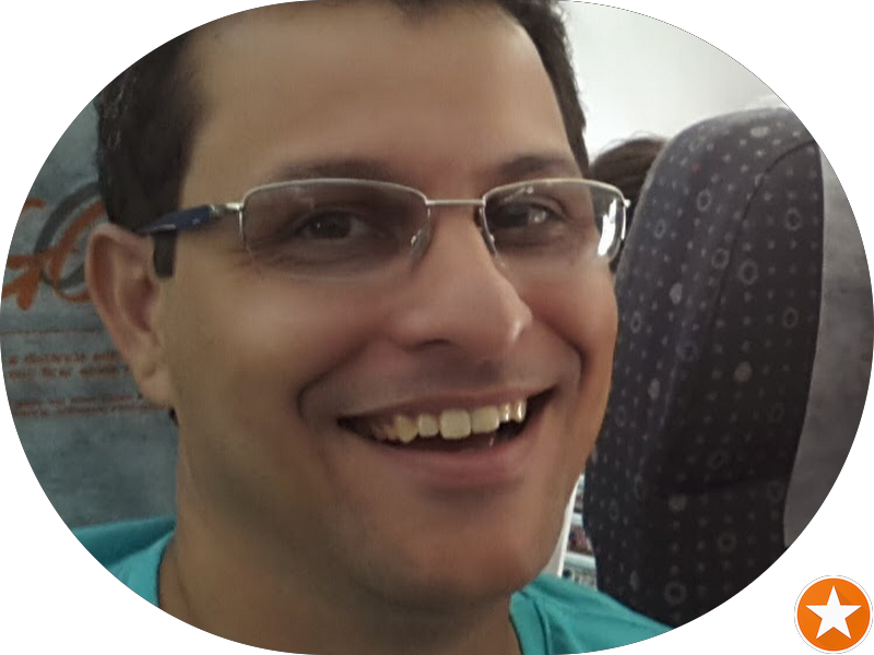 Foto 7 de Clínica Eduardo Girão