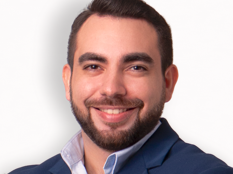 Foto 9 de Clínica Eduardo Girão