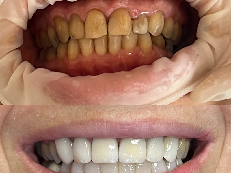 Foto 10 de Clínica Eduardo Girão