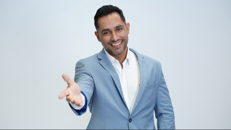 Foto 2 de Clínica Efyzz Odontologia, Saúde e Estética