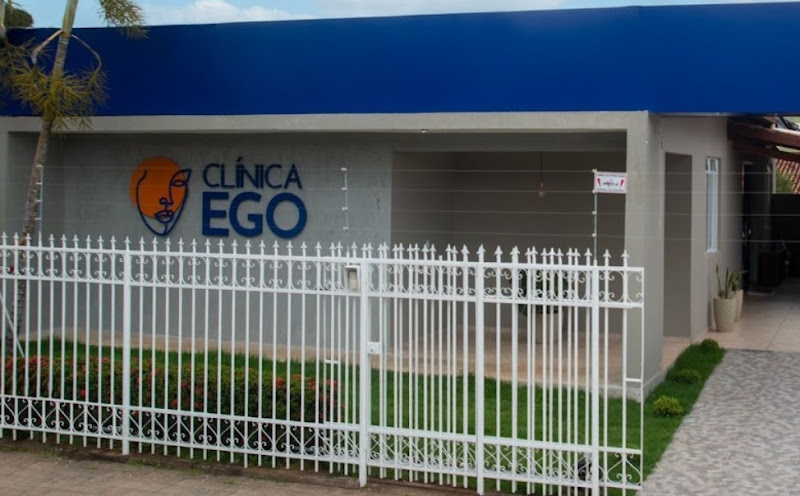 Foto 2 de Clínica EGO