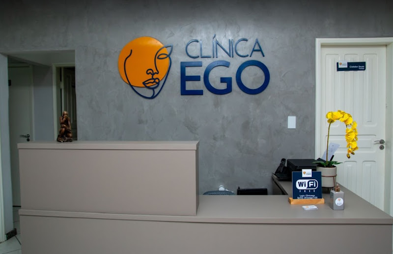 Foto 3 de Clínica EGO