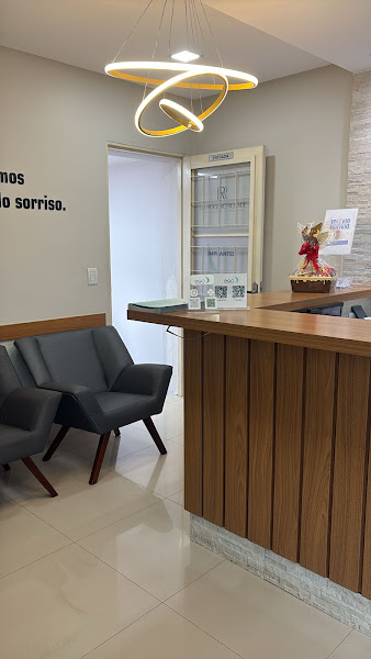 Foto 3 de Clínica Ego I Negrão de Lima | Implante Dentário | Clínica Odontológica | Dentista em Goiânia GO