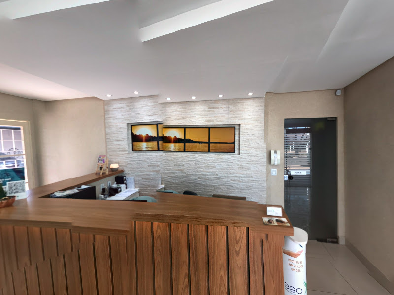 Foto 6 de Clínica Ego I Negrão de Lima | Implante Dentário | Clínica Odontológica | Dentista em Goiânia GO