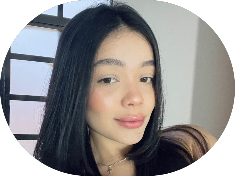 Foto 7 de Clínica Ego I Negrão de Lima | Implante Dentário | Clínica Odontológica | Dentista em Goiânia GO