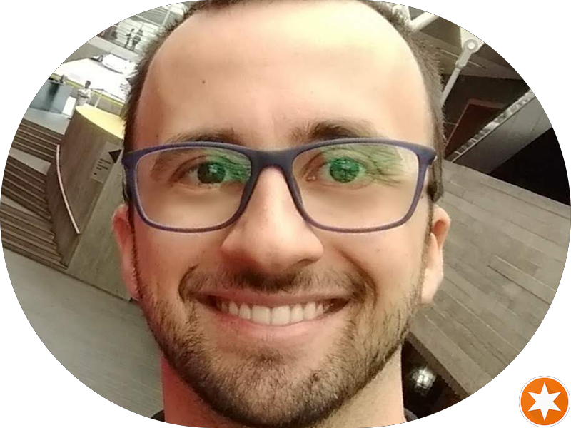 Foto 8 de Clínica Ego I Negrão de Lima | Implante Dentário | Clínica Odontológica | Dentista em Goiânia GO