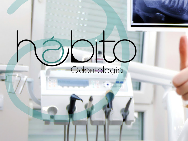 Foto 9 de Clínica Ego I Negrão de Lima | Implante Dentário | Clínica Odontológica | Dentista em Goiânia GO