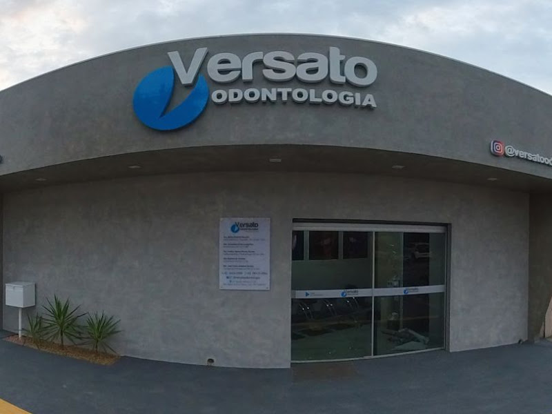 Foto 11 de Clínica Ego I Negrão de Lima | Implante Dentário | Clínica Odontológica | Dentista em Goiânia GO