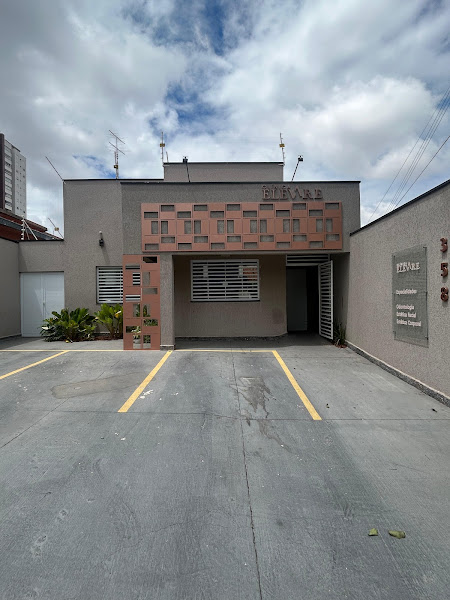 Foto 2 de Clínica Elevare Indaiatuba