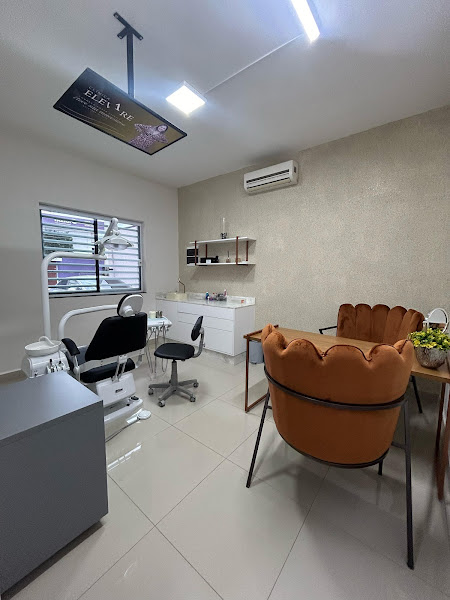 Foto 3 de Clínica Elevare Indaiatuba
