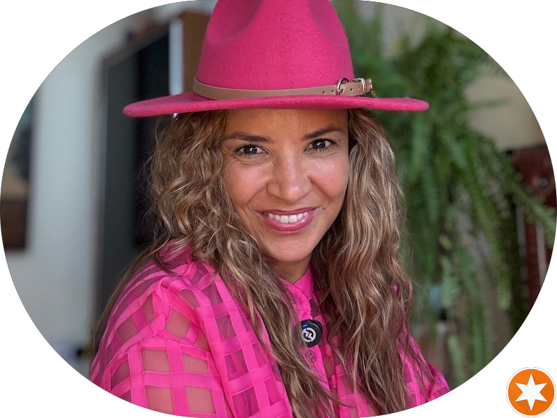 Foto 4 de Clínica Elevata