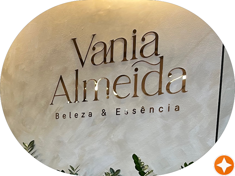 Foto 5 de Clínica Elevata