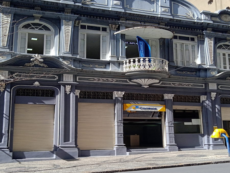 Foto 6 de Clínica Elevata