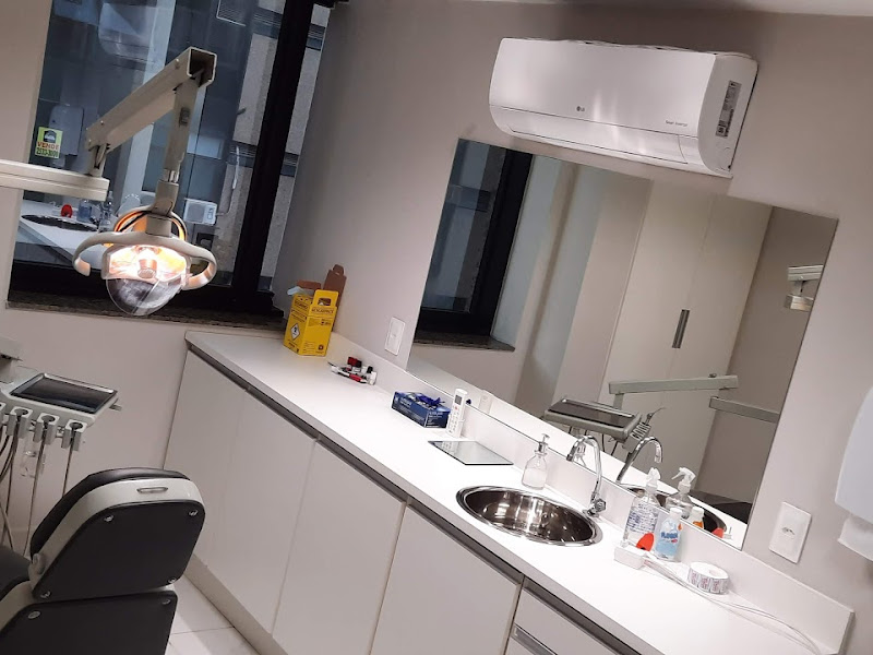 Foto 7 de Clínica Elevata