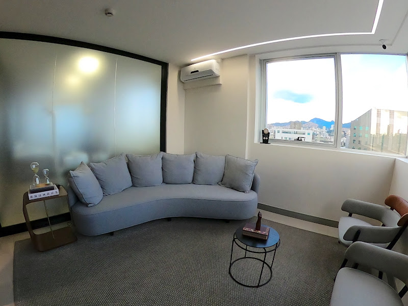 Foto 8 de Clínica Elevata