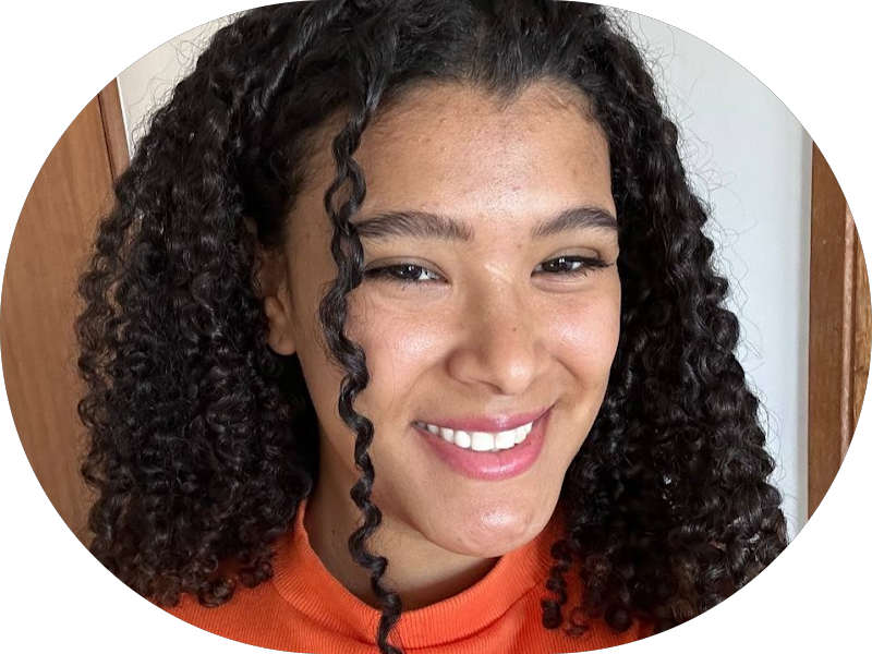 Foto 6 de Clínica Elevata - Rede Odonto Eldorado