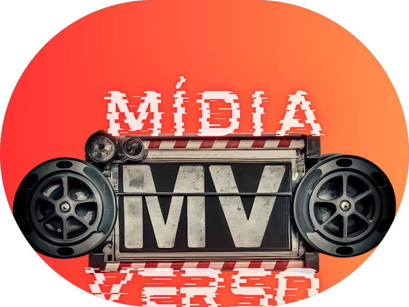 Foto 7 de Clínica Elevata - Rede Odonto Eldorado