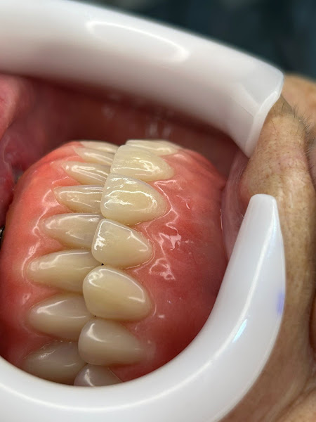 Foto 2 de Clínica Eleve Odontologia