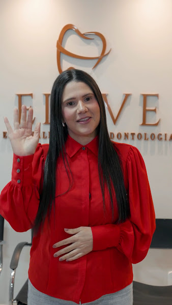 Foto 3 de Clínica Eleve Odontologia