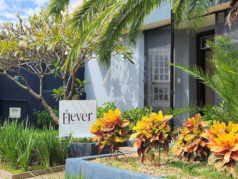 Foto de Clínica Élever - Unidade Campinas