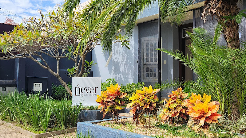 Foto 2 de Clínica Élever - Unidade Campinas