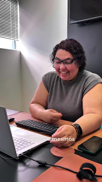 Foto 3 de Clínica Élever - Unidade Campinas