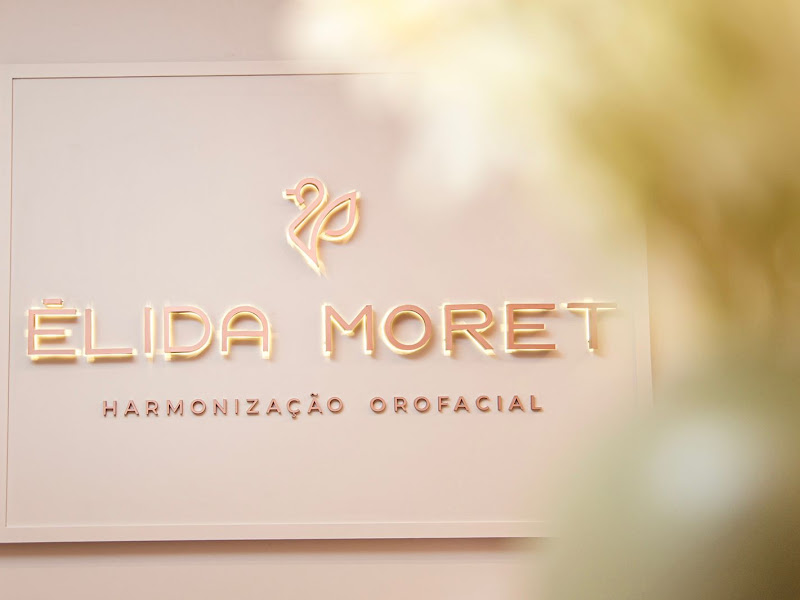 Foto de Clínica Élida Moret