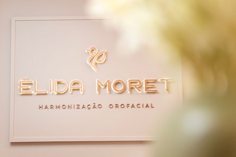 Foto 2 de Clínica Élida Moret