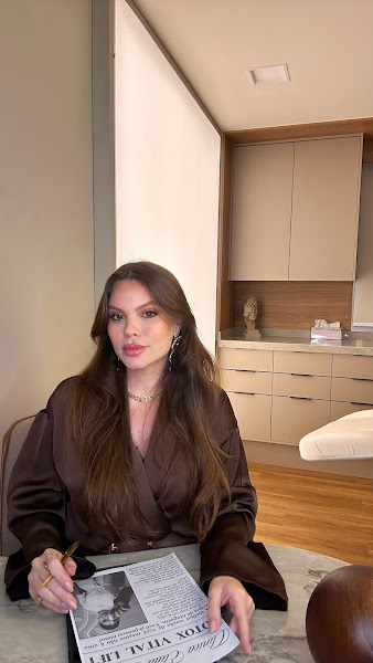 Foto 3 de Clínica Élida Moret