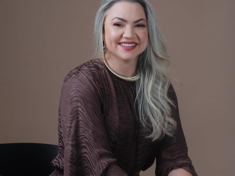 Foto 3 de Clínica Elisa Accorsi