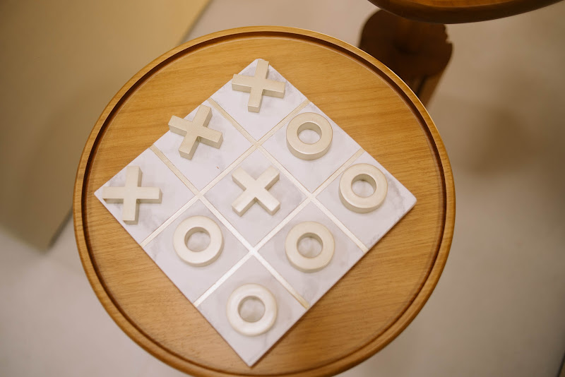 Foto 3 de Clínica ELLA’S