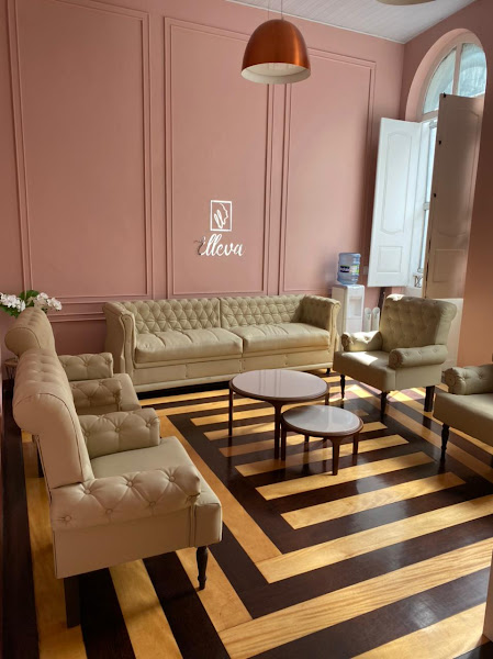 Foto 2 de Clinica Elleva