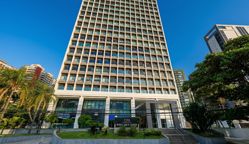 Foto 3 de Clinica Ellis