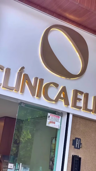 Foto 3 de Clínica Ello - Governador Valadares / MG.