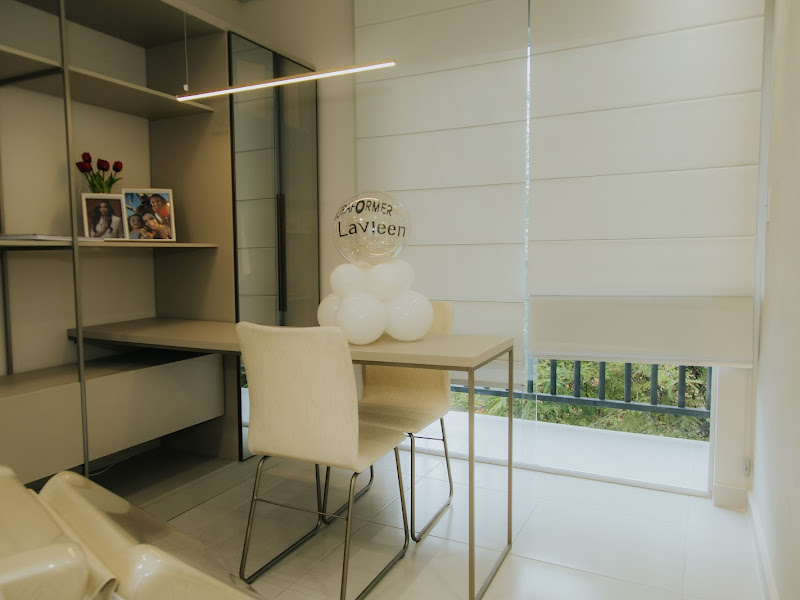 Foto de Clínica Elos | Estética Avançada