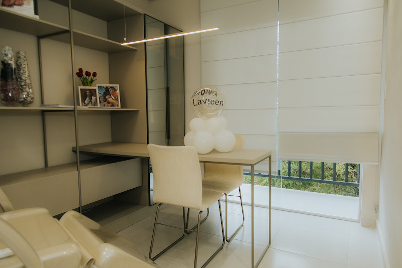 Foto 2 de Clínica Elos | Estética Avançada