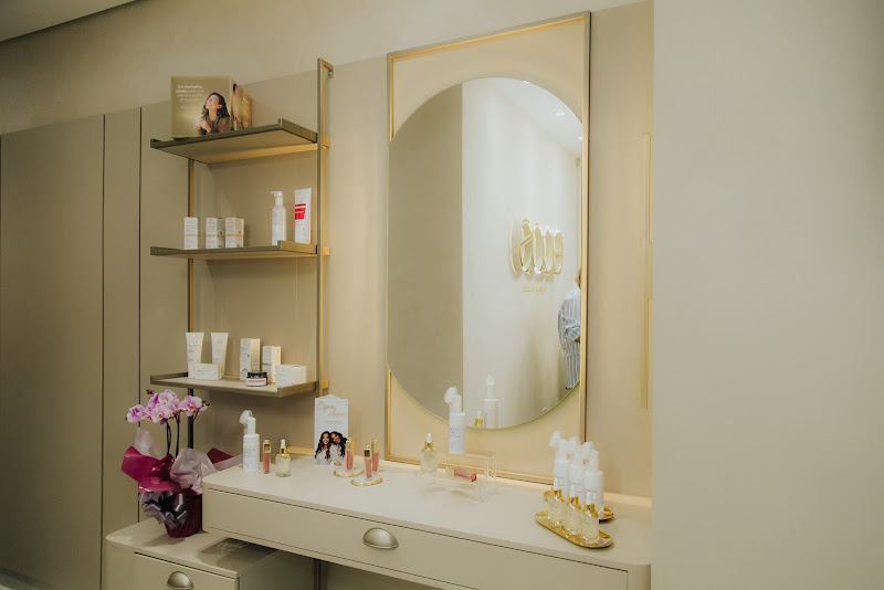 Foto 3 de Clínica Elos | Estética Avançada