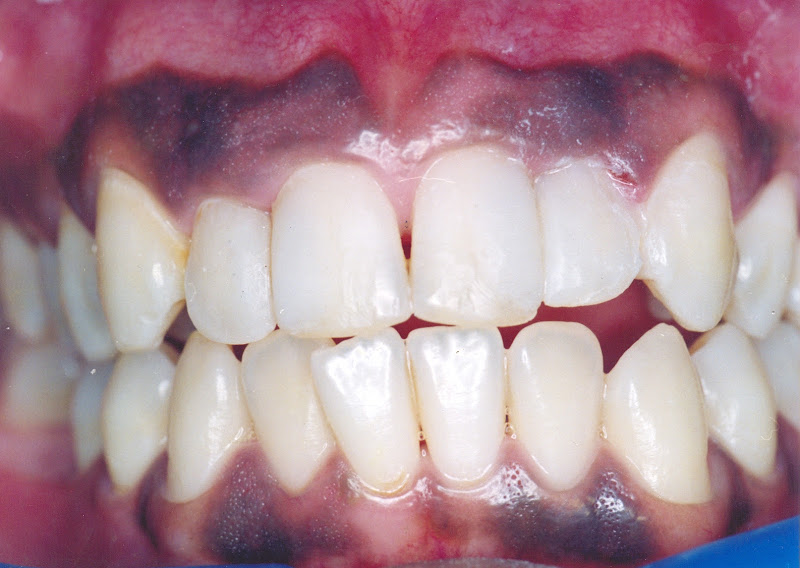 Foto 2 de Clínica Elos Odontologia